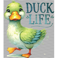 Animal Text Series-AT 2102